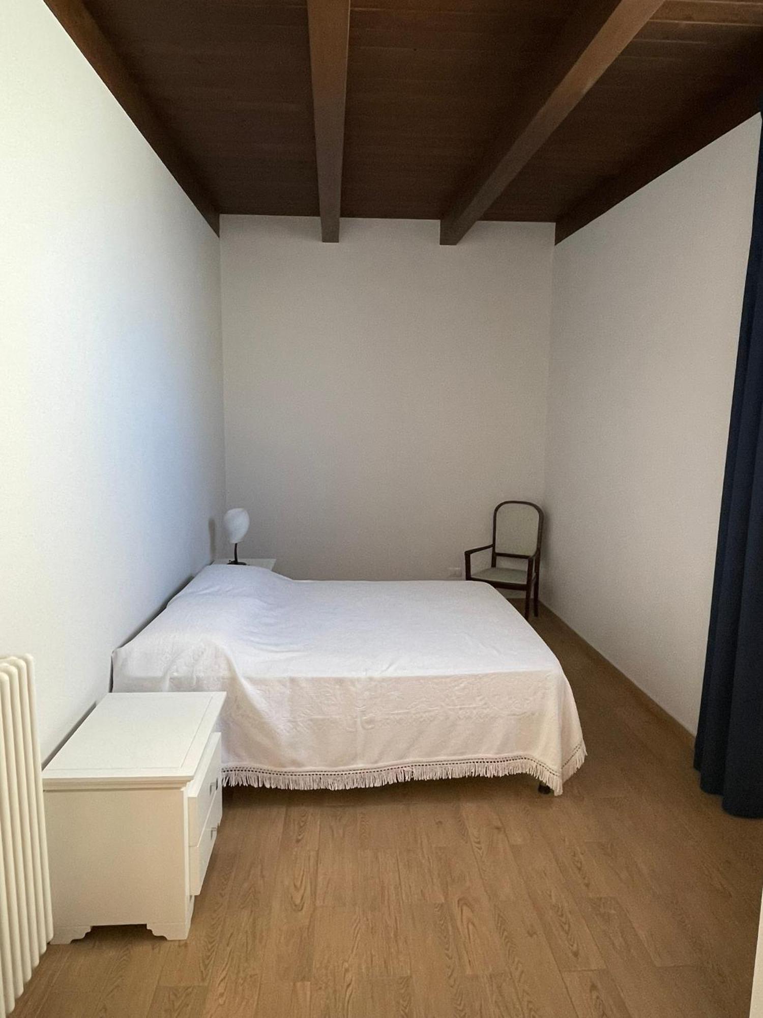 La Dimora Dell'Artigiano Apartman Bari Kültér fotó