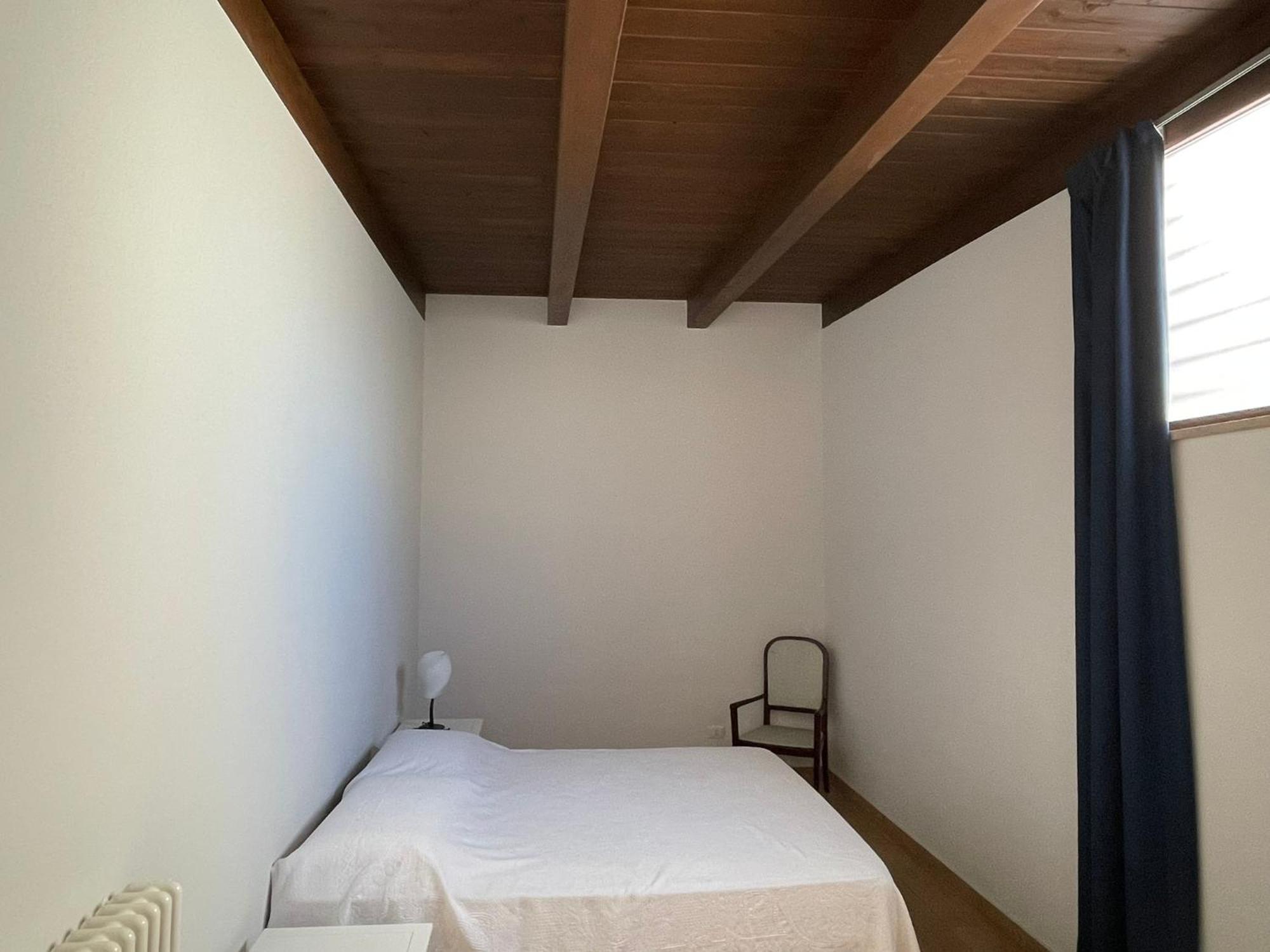 La Dimora Dell'Artigiano Apartman Bari Kültér fotó